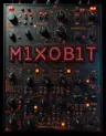 mixobit's Avatar
